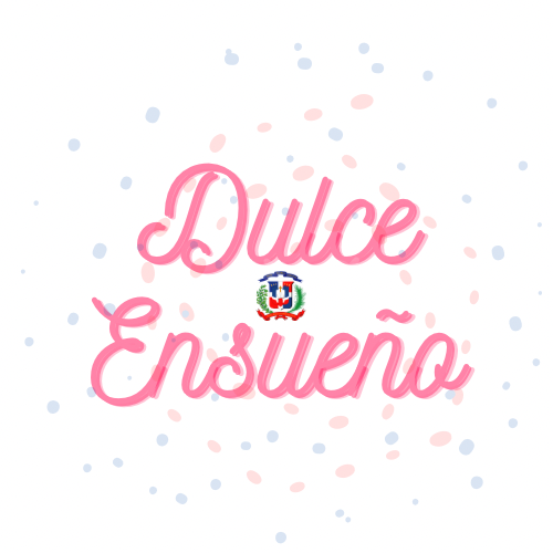 Dulce Ensueño